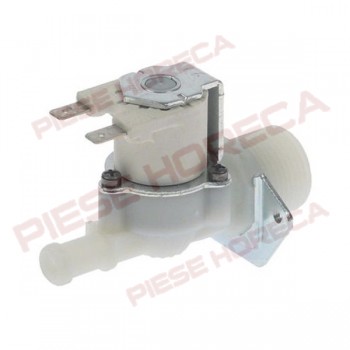 Electrovalva apa masina de spalat vase HOBART ECOMAX